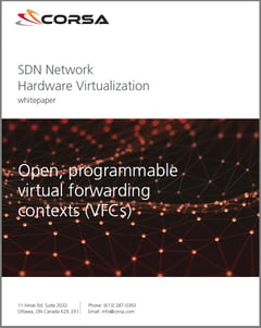 Virtualization-white-paper-cover.png