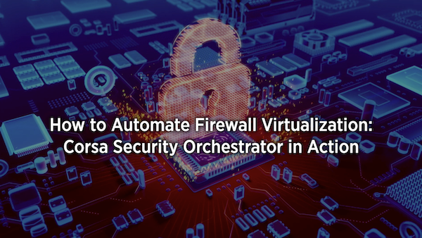 Corsa_Security_Orchestrator_In_Action_thumbnail-small