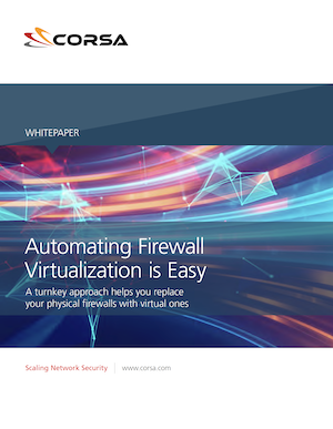 Corsa_WP-Automating_Firewall_Virtualization_is_Easy_cover-2