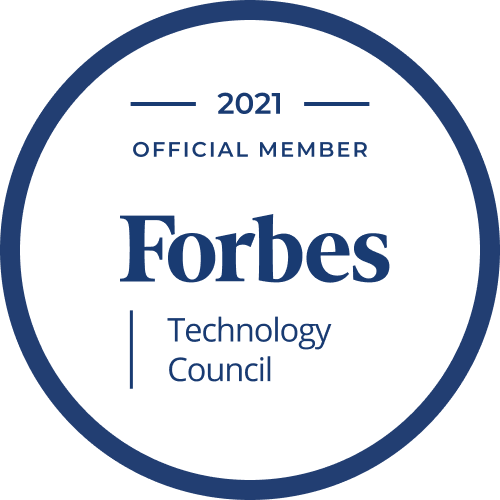 FTC-Badge-Circle-Blue-2021
