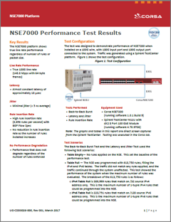 NSE7000-performance-test-cover.png