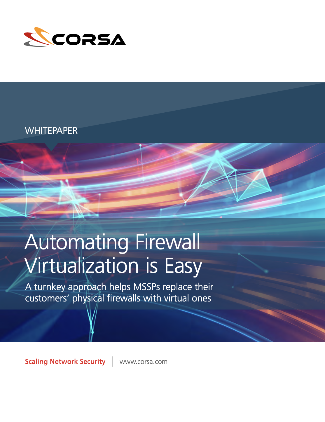 Corsa_WP-Automating_Firewall_Virtualization_is_Easy_cover_big