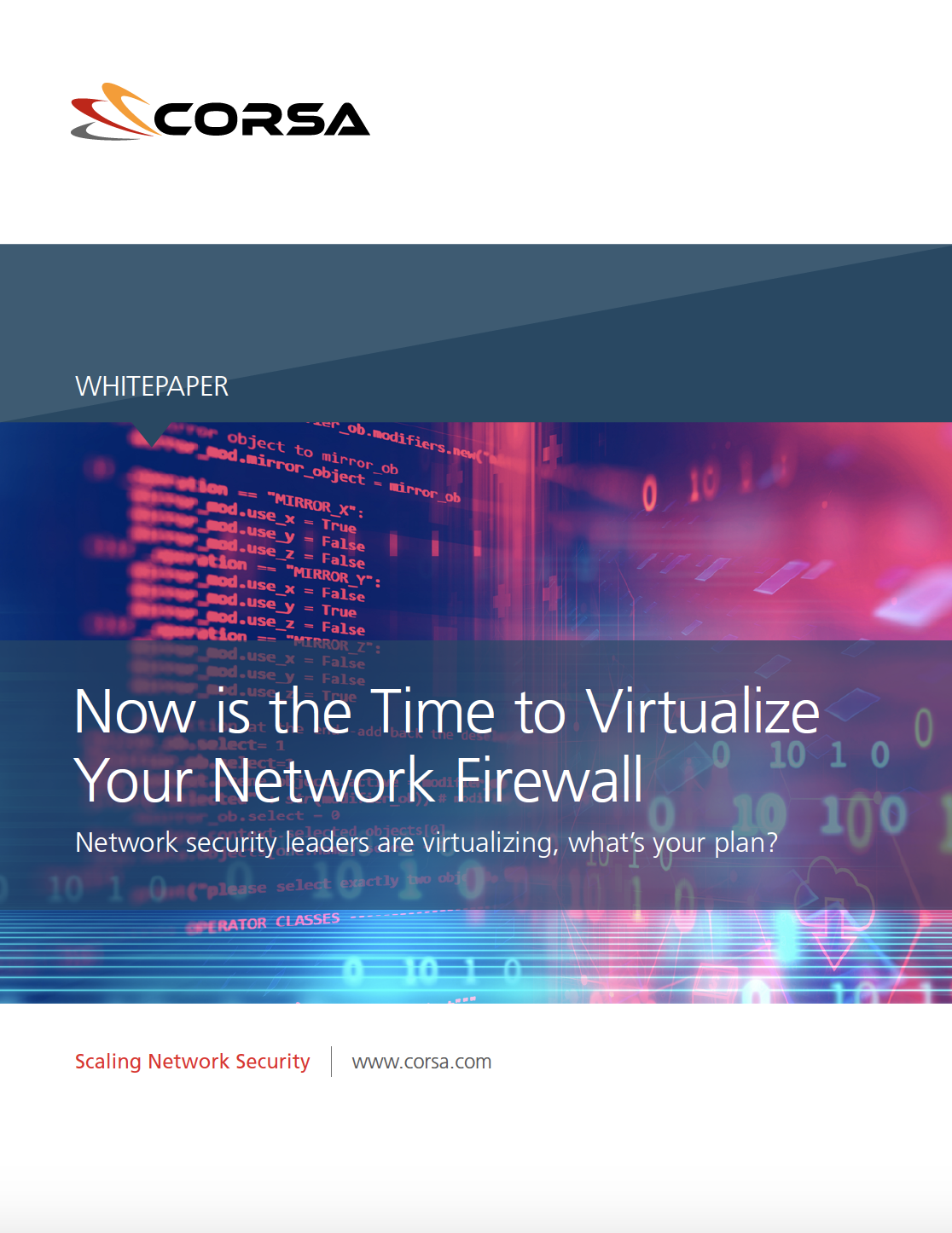 Corsa_WP-Time_to_Virtualize_Your_Network_Firewall-cover-big
